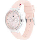 Tommy Hilfiger - Ivy - 178.2343
